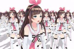 【7分钟科普下】濮阳公司招聘_哔哩哔哩-2